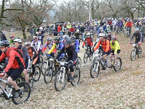 VTT 11 mars 2012.JPG